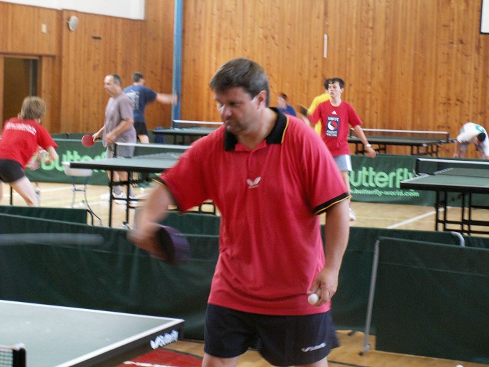 img00233.jpg