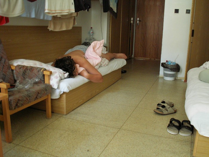 img00234.jpg