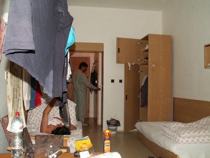 img00235.jpg