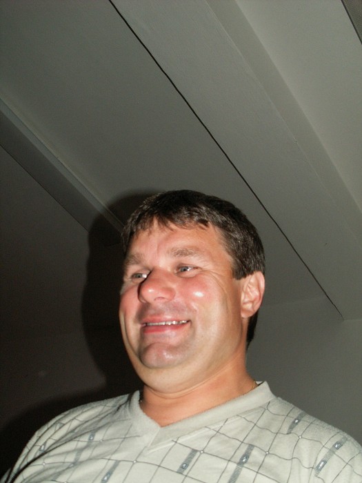 img00236.jpg