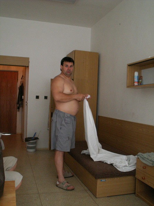 img00237.jpg