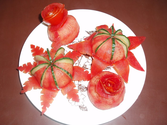 img00238.jpg