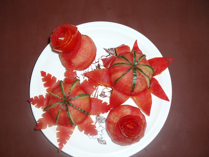 img00239.jpg