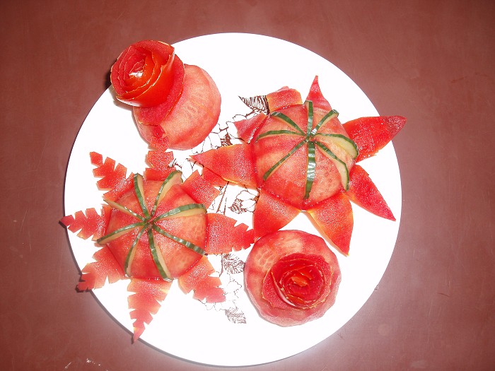 img00240.jpg