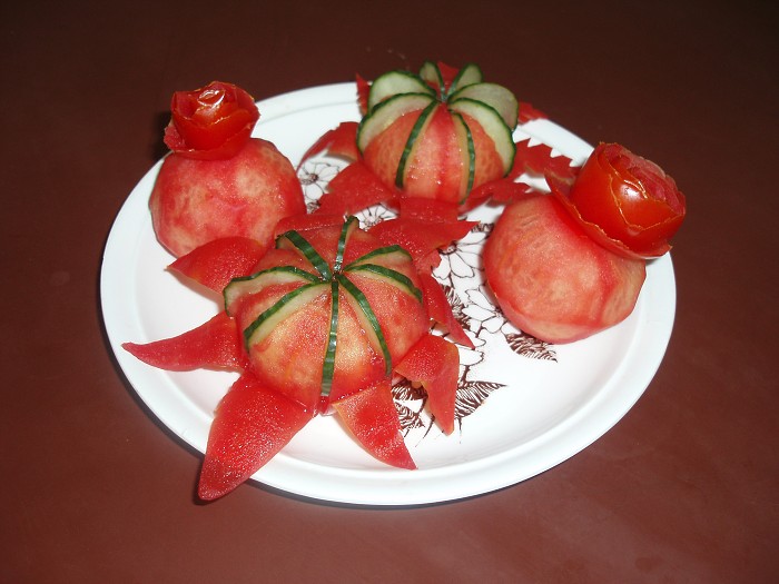 img00241.jpg