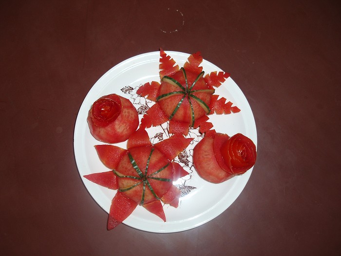 img00242.jpg