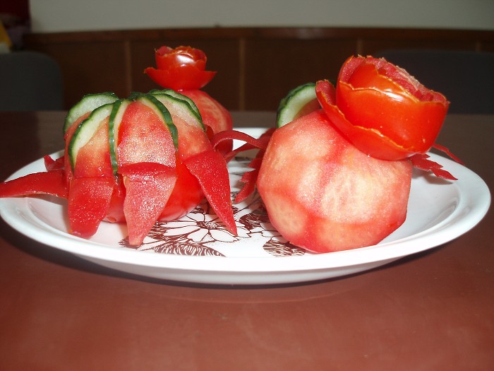 img00243.jpg