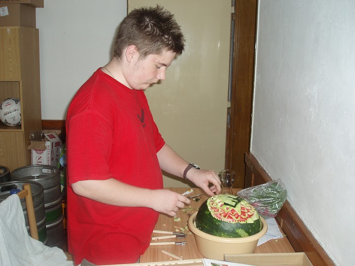 img00244.jpg