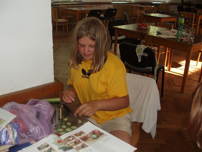 img00245.jpg