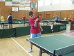 Jméno: P7130181 