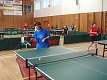 Jméno: P7130216 