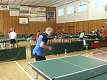 Jméno: P7130219 
