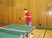 Jméno: P7130222 