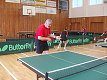 Jméno: P7130225 