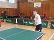 Jméno: P7130226 