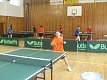 Jméno: P7130228 