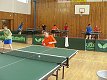 Jméno: P7130229 