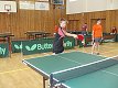 Jméno: P7130235 
