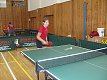 Jméno: P7130242 