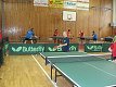 Jméno: P7130243 