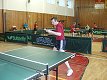 Jméno: P7130247 