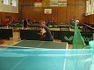 Jméno: P7130252 