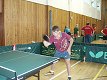Jméno: P7130253 