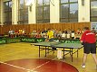 Jméno: P7130291 
