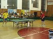 Jméno: P7130292 