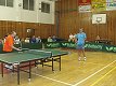 Jméno: P7130297 