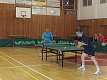 Jméno: P7130301 