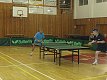 Jméno: P7130302 