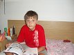 Jméno: P7140305 