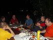 Jméno: P7140307 