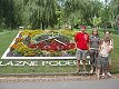 Jméno: P7150313 