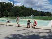 Jméno: P7150315 
