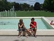 Jméno: P7150318 