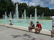 Jméno: P7150319 