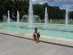 Jméno: P7150321 