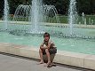 Jméno: P7150322 