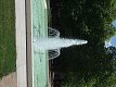 Jméno: P7150323 