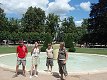 Jméno: P7150325 