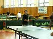Jméno: S.T.Sadská 2006 004 