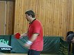 Jméno: S.T.Sadská 2006 007 