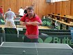Jméno: S.T.Sadská 2006 009 