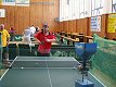 Jméno: S.T.Sadská 2006 010 