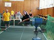 Jméno: S.T.Sadská 2006 013 