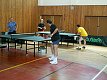 Jméno: S.T.Sadská 2006 022 
