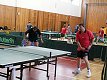 Jméno: S.T.Sadská 2006 025 
