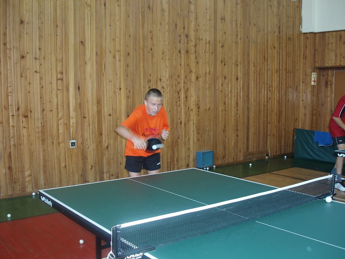 img00029.jpg
